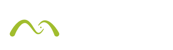 Maxwell Render official forum